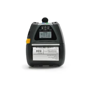 Impresora Porttil QLn 420 Premium