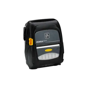Impresora Porttil ZQ510 Premium