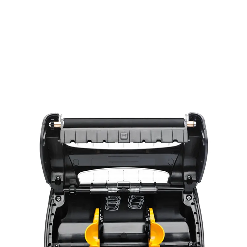 Impresora Porttil ZQ510 Premium