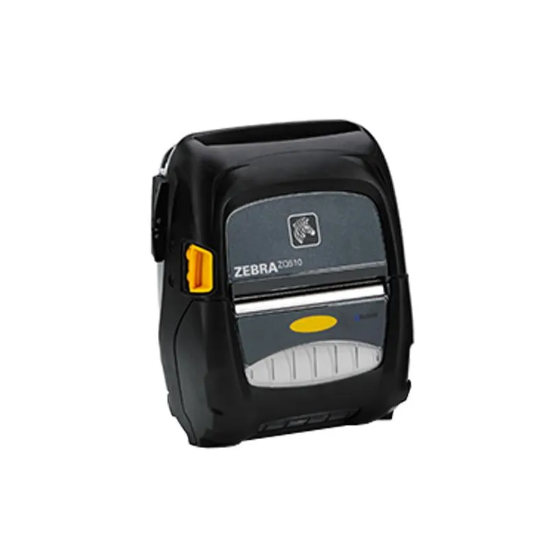 Impresora Porttil ZQ510 Premium