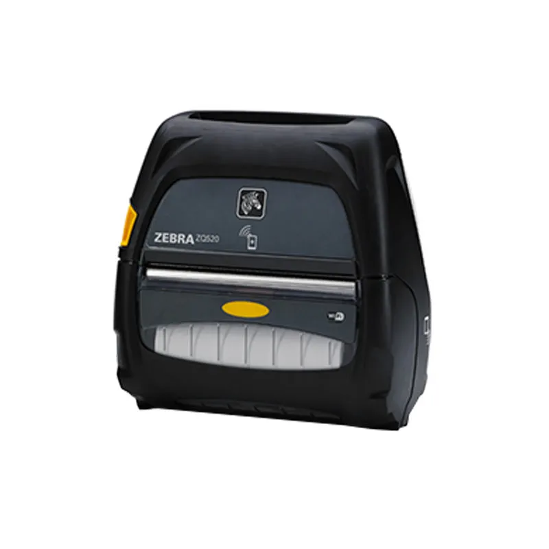 Impresora Porttil ZQ520 Premium