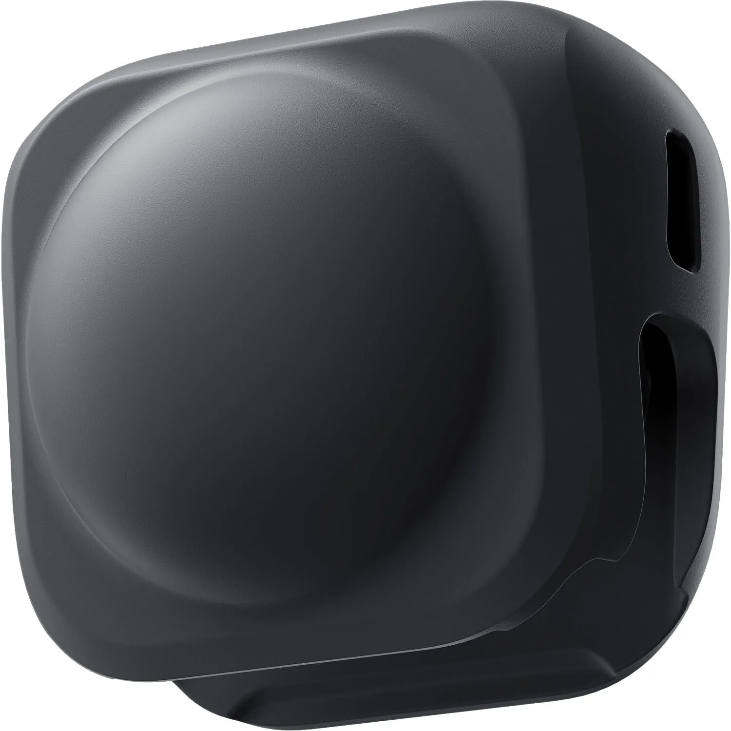 Insta360 X4 Premium Lens Guards Bundle