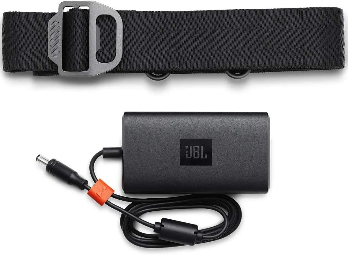 JBL Xtreme 2 Portable Wireless Bluetooth Speakers - Pair (Black) (Renewed)