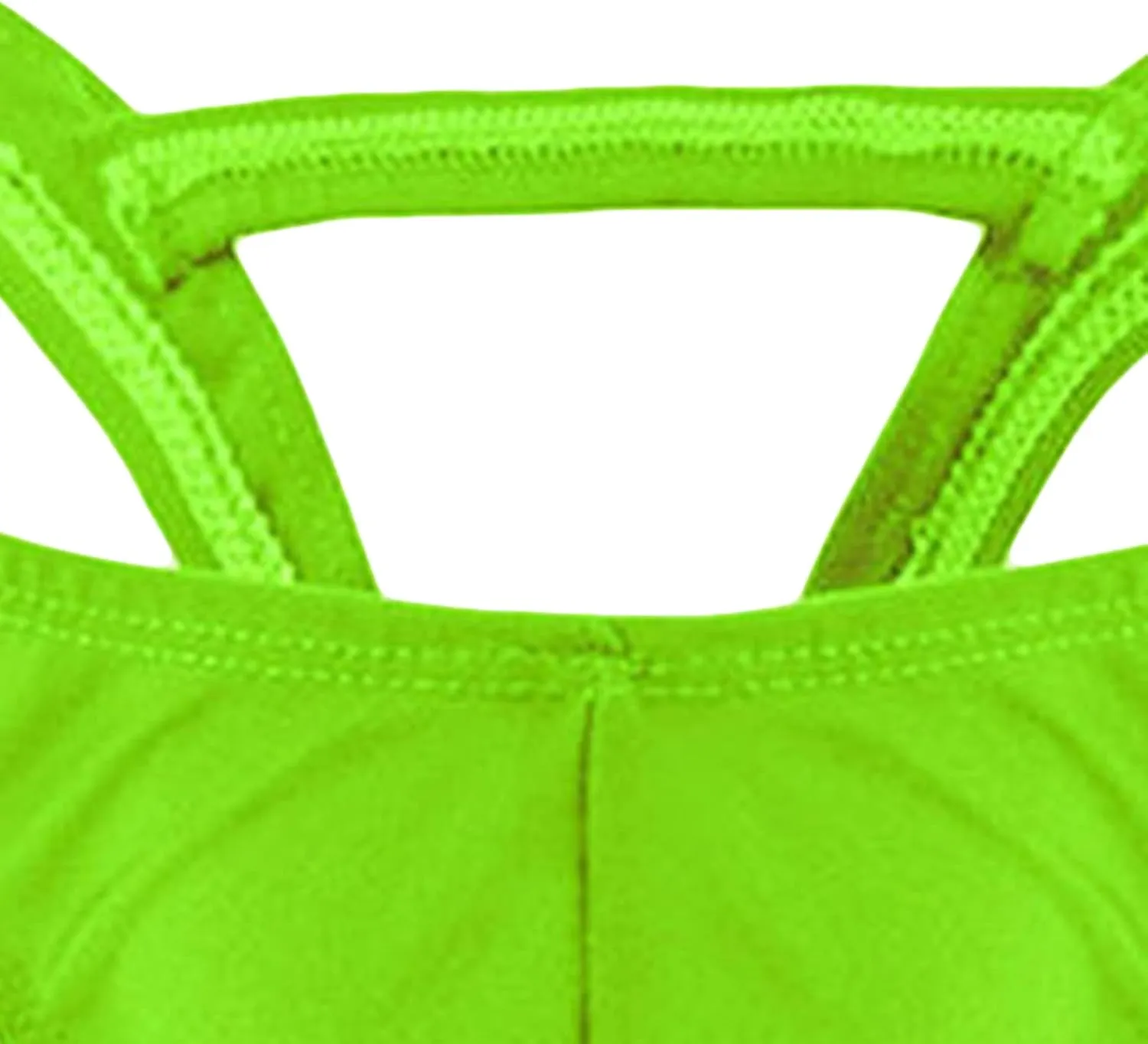 JEsilunmaMY Mens Hollow Bikini Briefs Low Rise Bulge Pouch G-String Swimwear Solid Color Backless Thong Underwear Panties