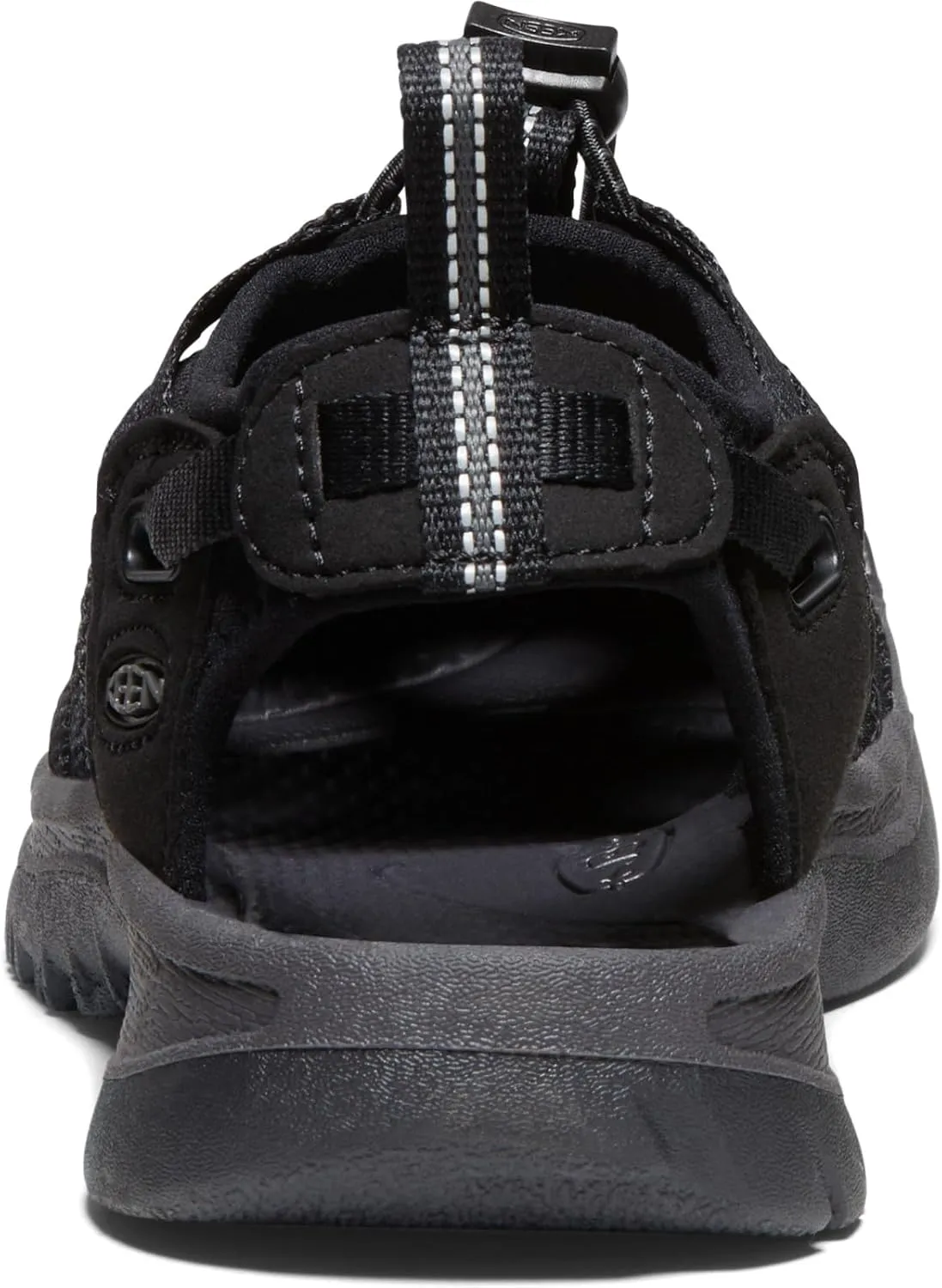KEEN Women's Fisherman Sandal