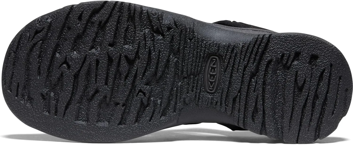 KEEN Women's Fisherman Sandal