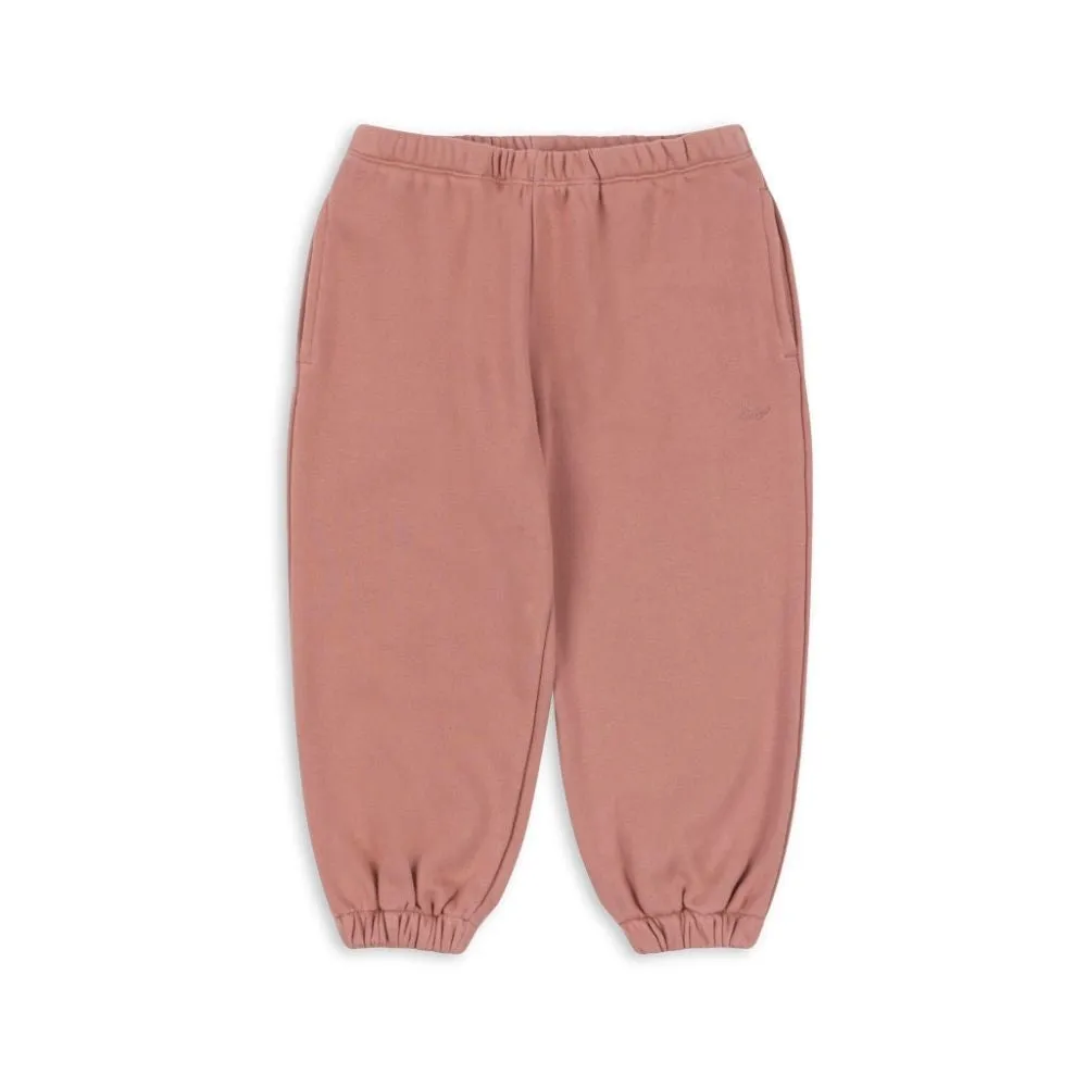 Konges Sljd Lou Sweatpants