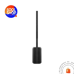 L1 Pro16 Bose Sistema de arreglo en lnea porttil 120V
