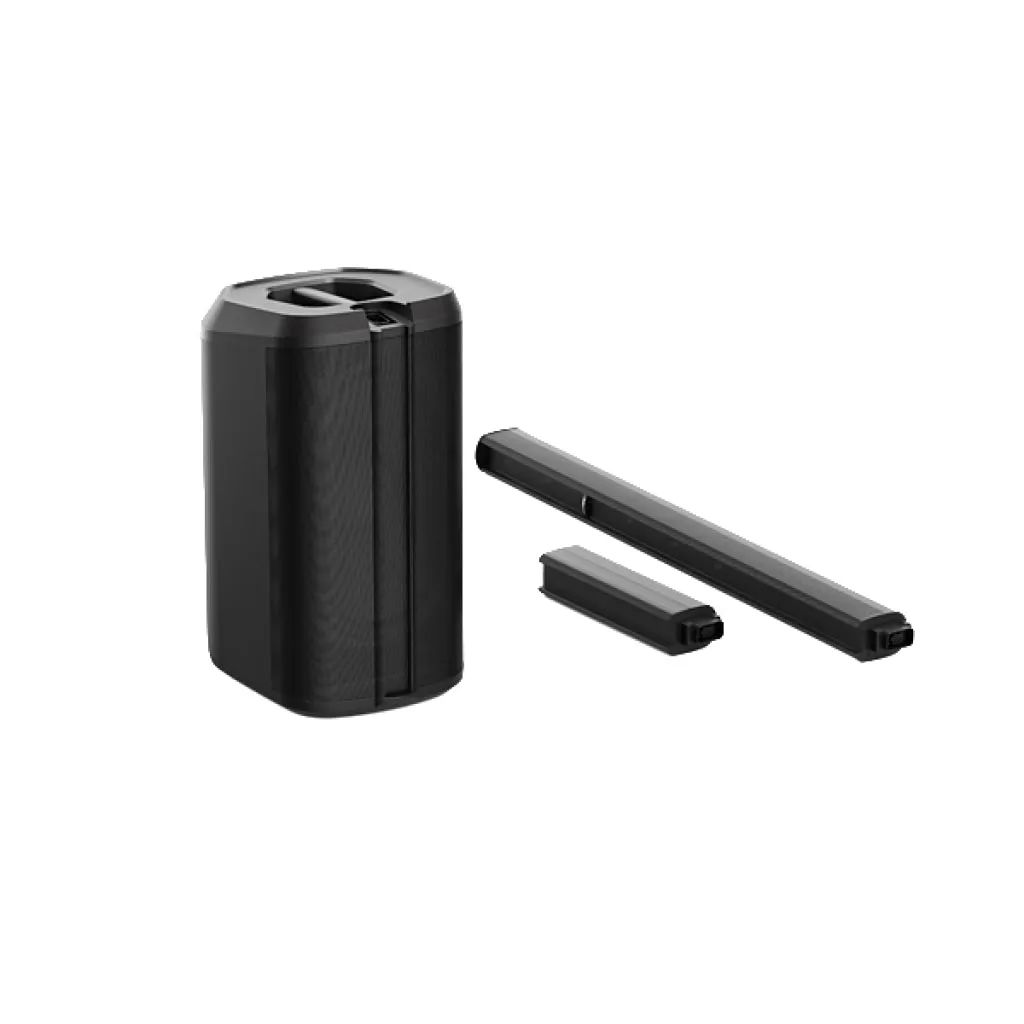 L1 Pro16 Bose Sistema de arreglo en lnea porttil 120V