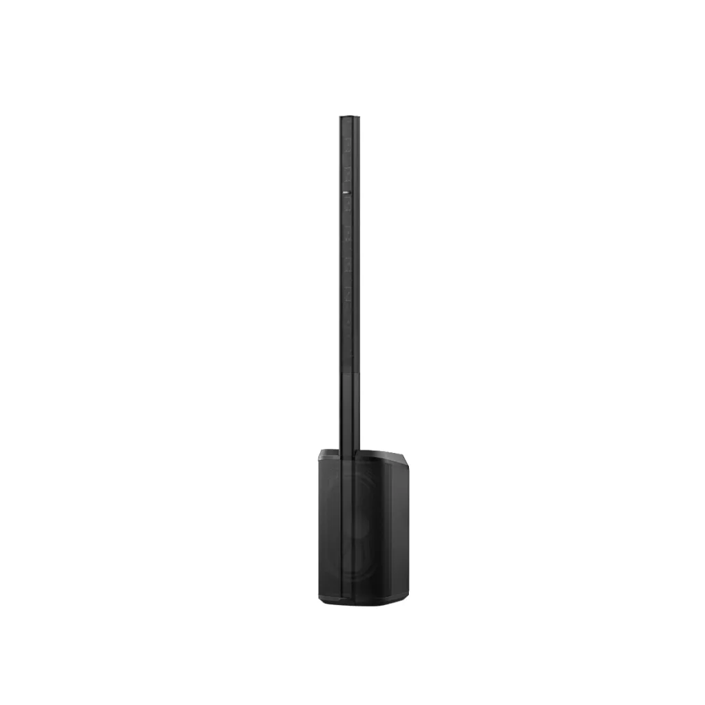 L1 Pro16 Bose Sistema de arreglo en lnea porttil 120V