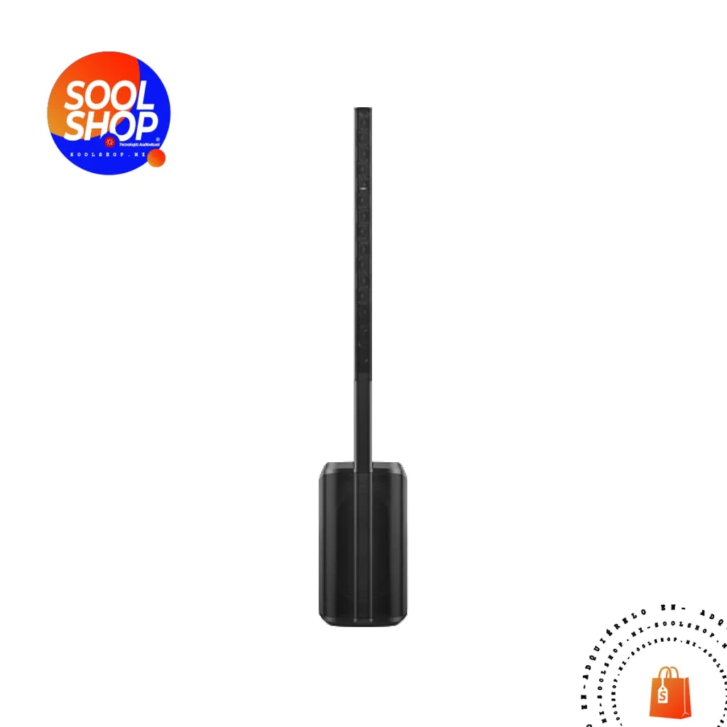 L1 Pro16 Bose Sistema de arreglo en lnea porttil 120V