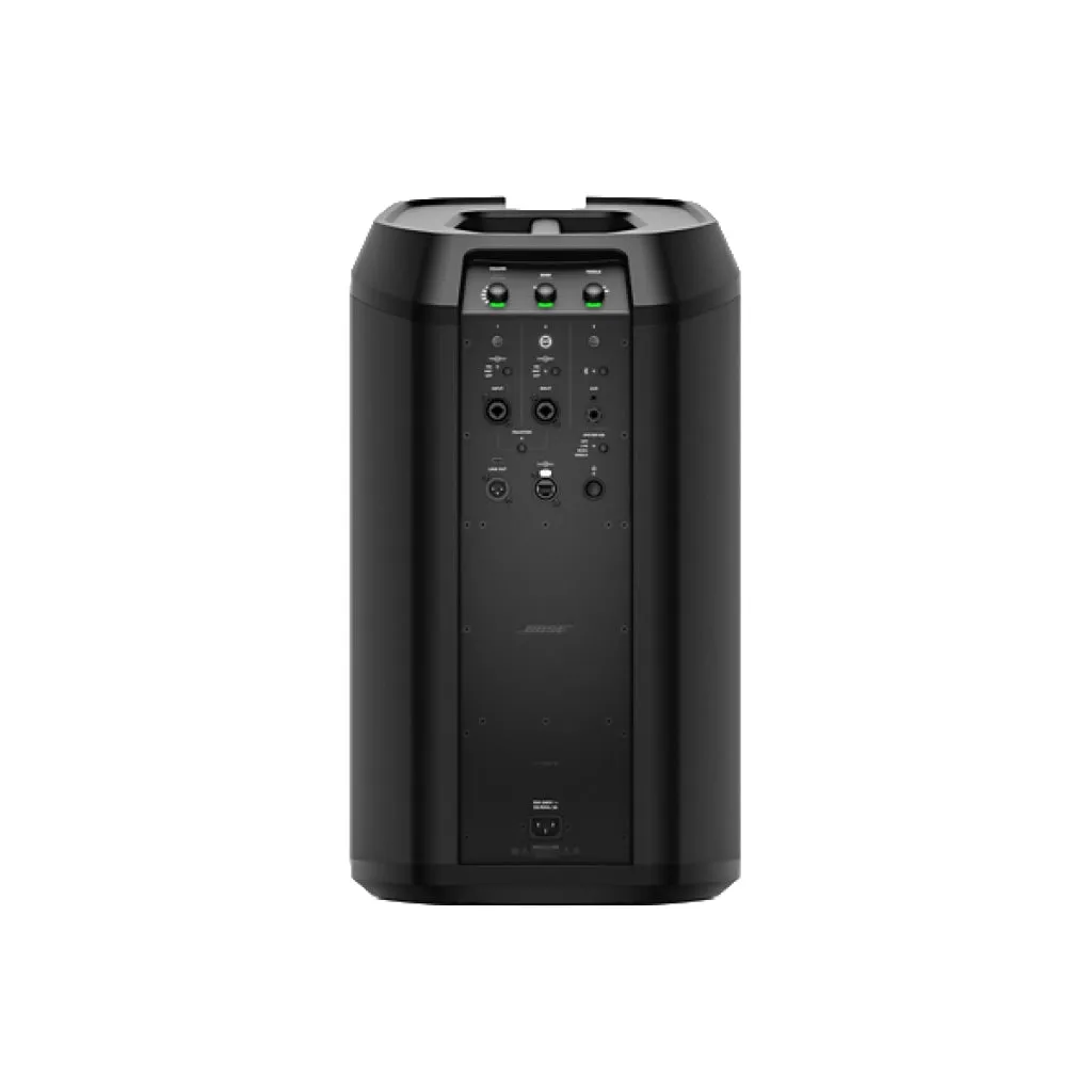 L1 Pro16 Bose Sistema de arreglo en lnea porttil 120V