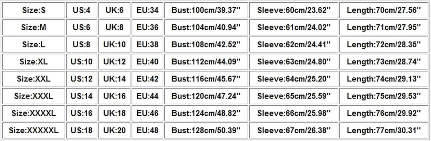 LCMTWX Womens Winter Fuzzy Fleece Jacket Outdoor Slim Outwear Office Casual Plush Cardigan Trendy Overcoat Hooded Coats