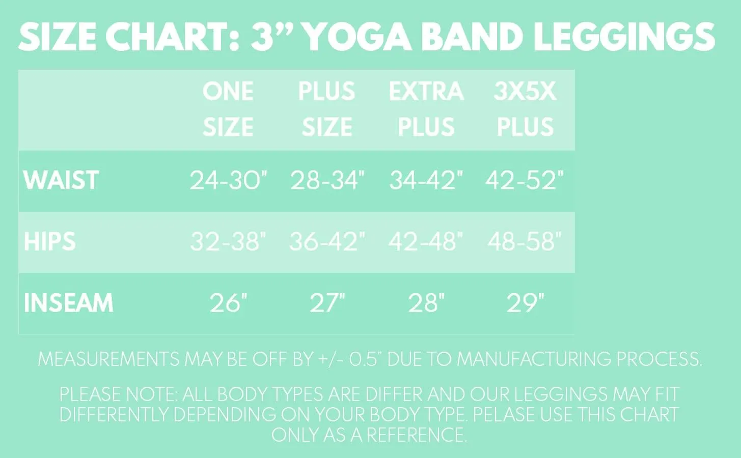 Leggings Depot High Waisted Floral & Space Print Leggings for Women - Regular, Plus, 1X3X, 3X5X