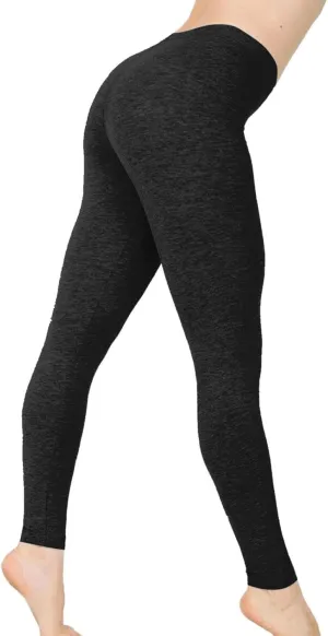 Leggings with Pockets for Women Women Pants Print Plus High Sport Pants Leggings with Pockets