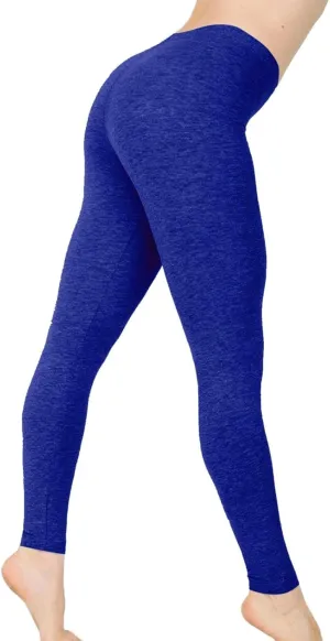 Leggings with Pockets for Women Women Pants Print Plus High Sport Pants Leggings with Pockets