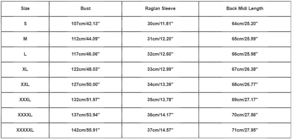 Linen Shirts for Women Summer Casual Trendy Boho Plus Size Shirts Crewneck Short Sleeve Cute Tops Loose Fit Blouses
