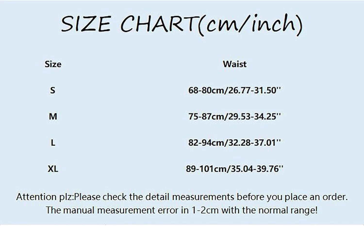 Lingerie for Men Sexy Slutty 2024 Lingerie for Men Low Waist And Tummy Couple Sexy Bikini Single Thong Sexy Men's