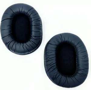 MDR Replacement Ear Pads for Sony MDR-7506, MDR-7806, MDR-V6, MDR-CD900ST