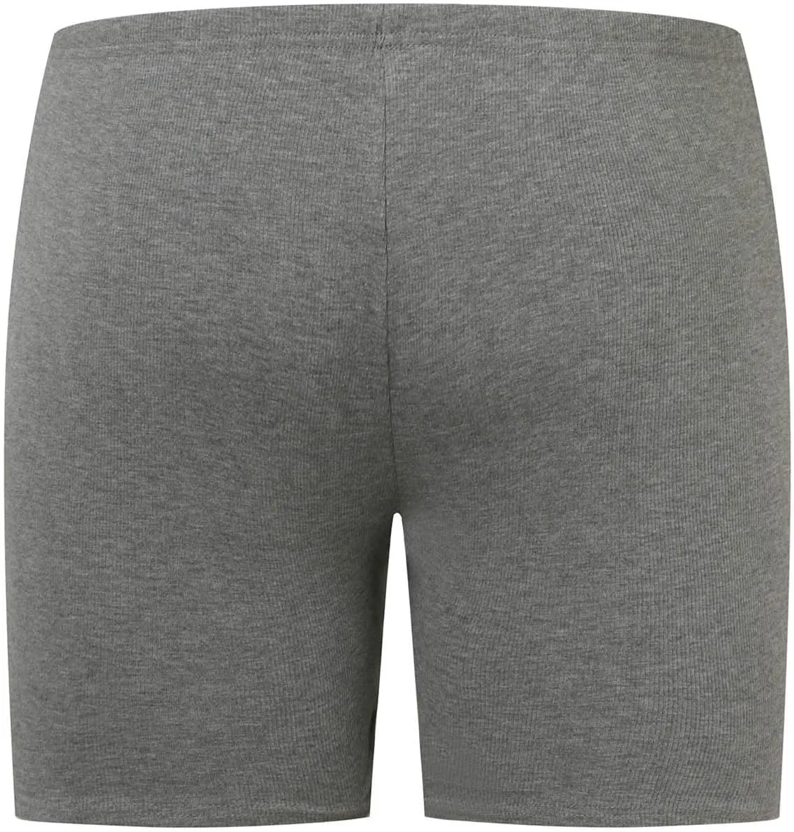 Men's Briefs Underwear,Plus Size Sexy Lace Up Shorts Holiday Casual 3 Minute Mens Valentines Underwear