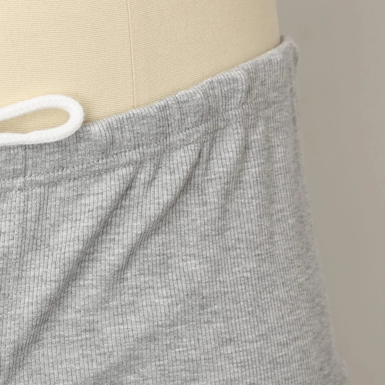 Men's Briefs Underwear,Plus Size Sexy Lace Up Shorts Holiday Casual 3 Minute Mens Valentines Underwear