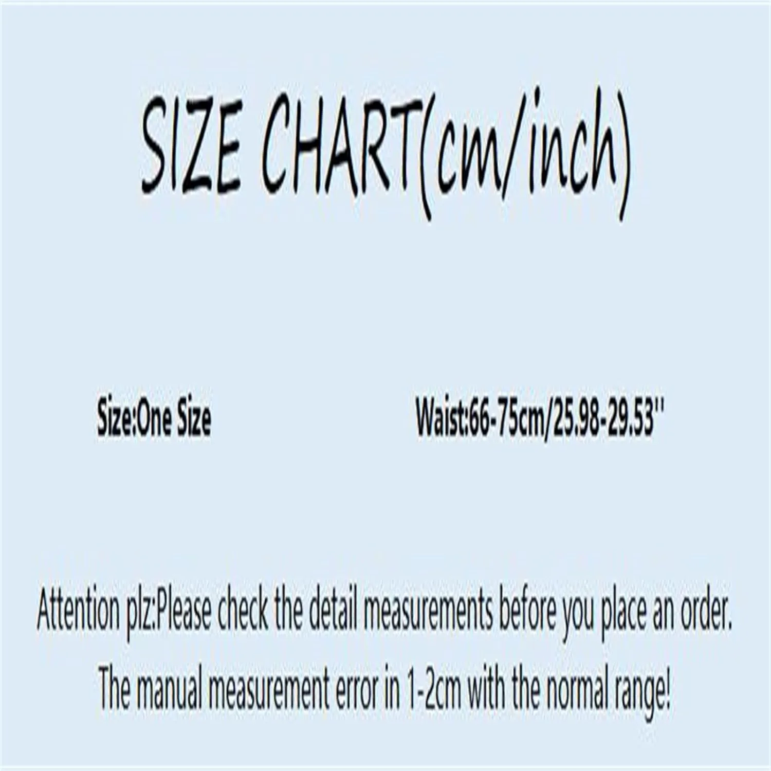 Men's Briefs,Jock Strap Athletic Supporter for Sexy Jockstrap Men Thongs Underwear Panties for Men