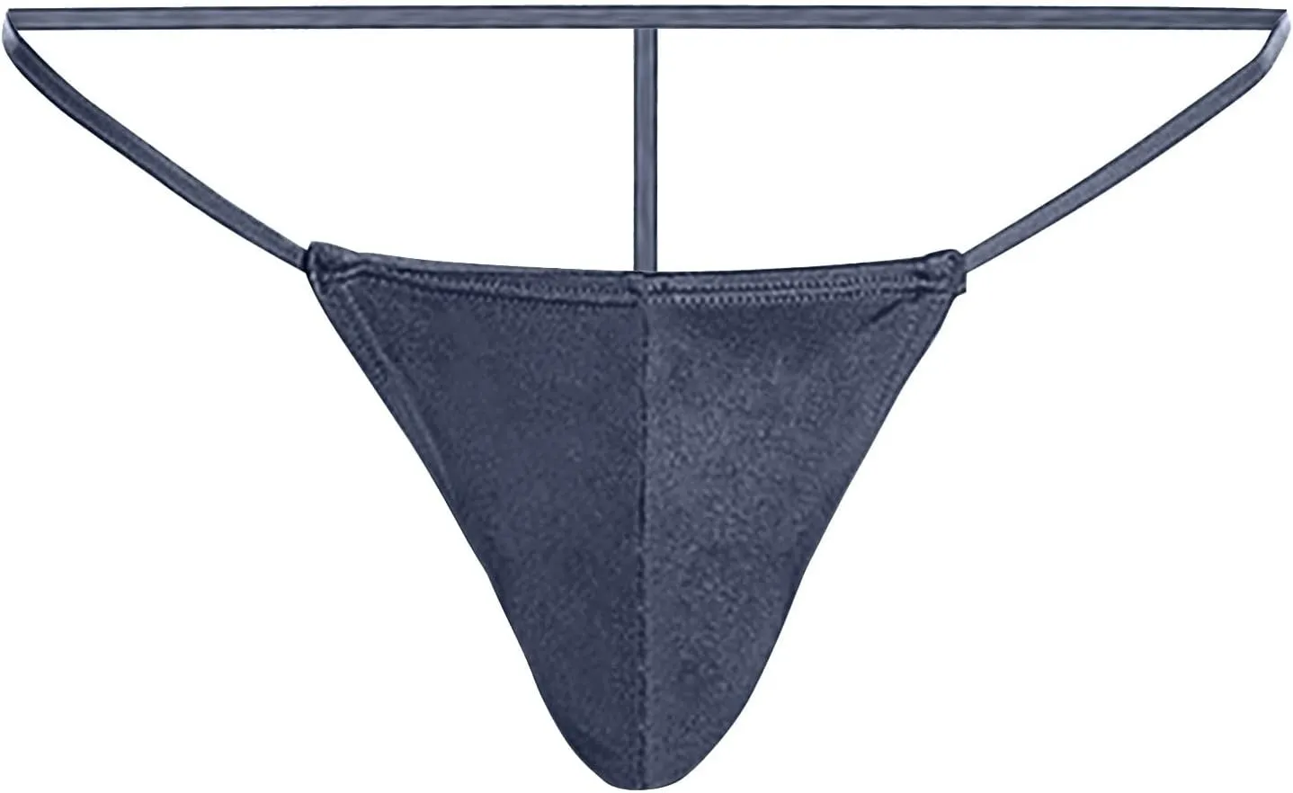 Men's Briefs,Jock Strap Athletic Supporter for Sexy Jockstrap Men Thongs Underwear Panties for Men