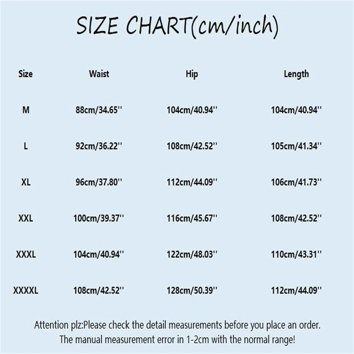Mens Heavyweight Fleece Cargo Sweatpants Baggy Loose Fit Elastic Waist Athletic Jogger Sweatpants with Multi-Pockets