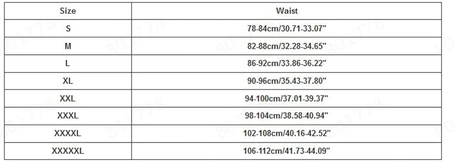 Mens Lace Thong,Male Thongs and G-Strings Sexy Four Seasons Fashion Casual Solid Color Leather Shorts Sexy