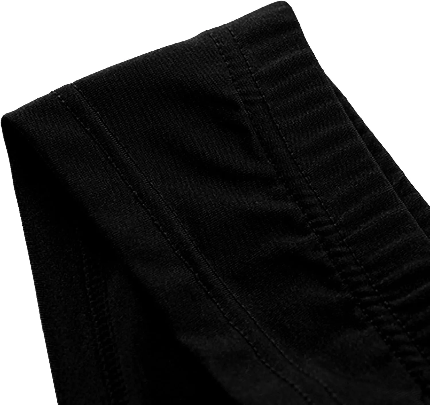 Men's Lace Up Seamless Soft Thongs Men's Sport Briefs with Pouch Valentines Day Gifts for Modal Bikini Briefs Men