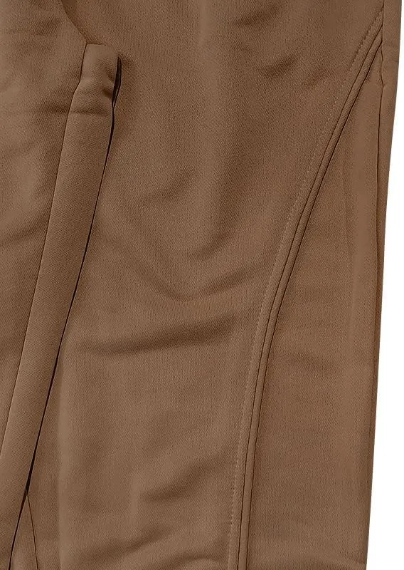 Men's Loose Fit Harem Sweatpants Tapered Sweatpants Athletic Joggers for Workout Running Jogging Casual Lounge Wear