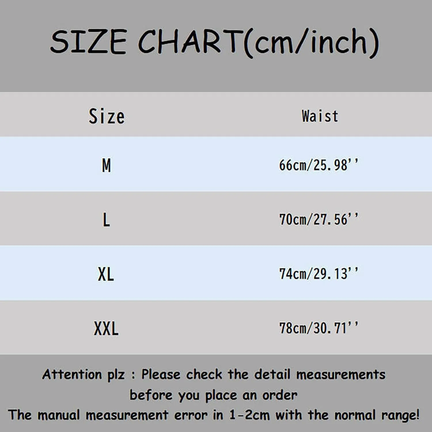 Mens See Throug Underwear Sexy Sheer Briefs Boxer Bulge Pouch Underpants 2025 Trendy Date Night