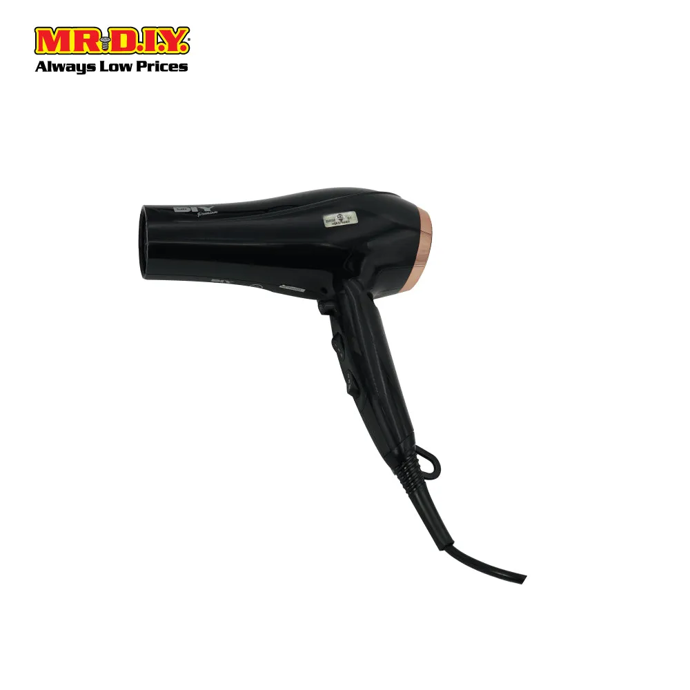 (MR.DIY) Premium Hair Dryer