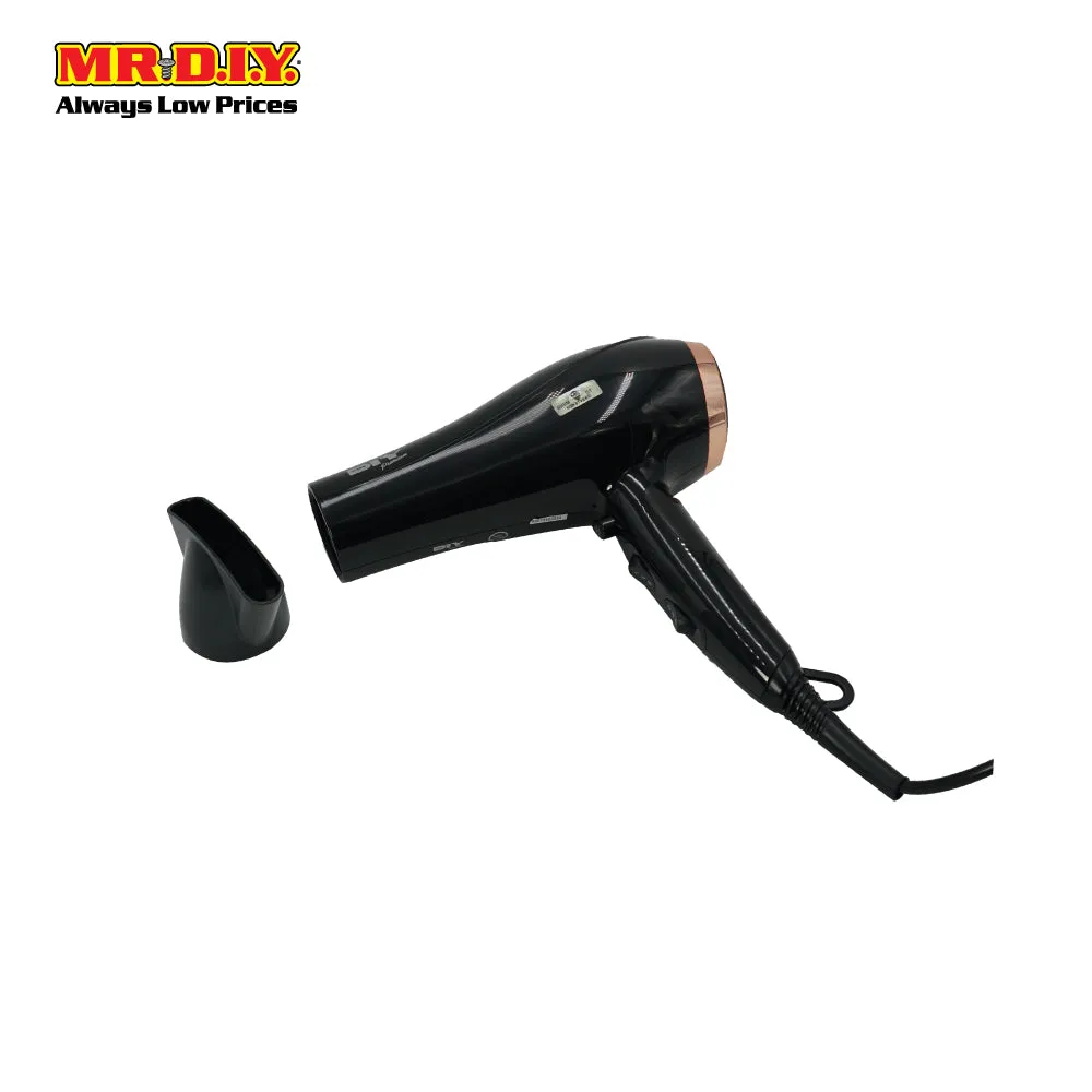 (MR.DIY) Premium Hair Dryer