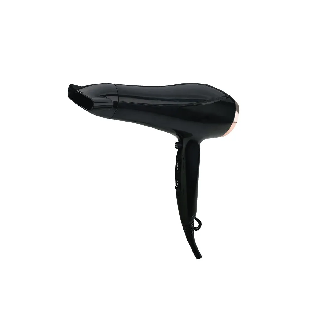 (MR.DIY) Premium Hair Dryer
