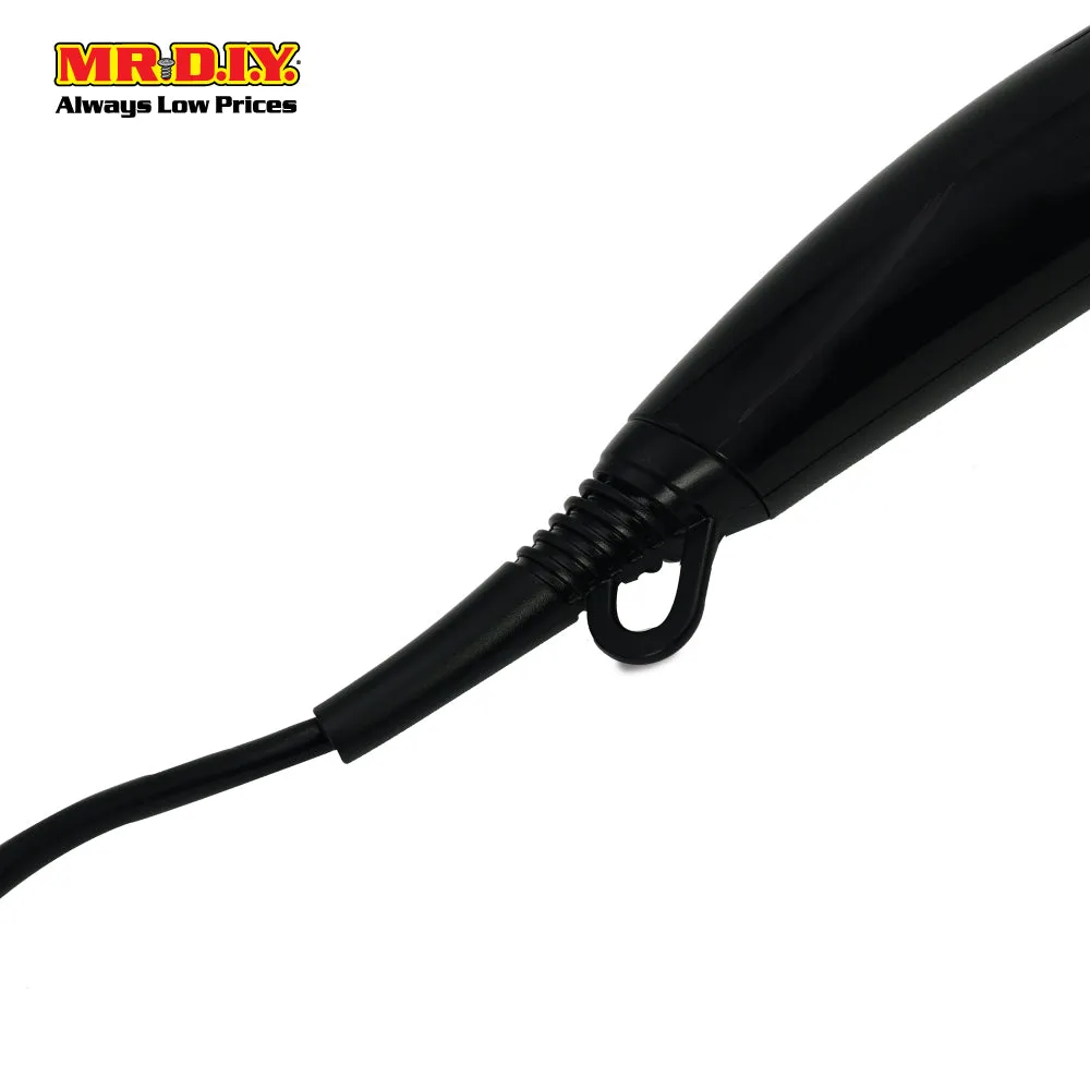 (MR.DIY) Premium Hair Dryer