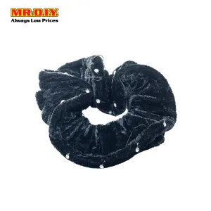 (MR.DIY) PREMIUM Hair Scrunchie