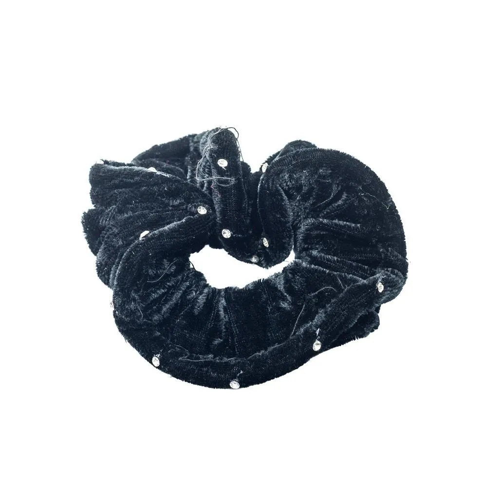 (MR.DIY) PREMIUM Hair Scrunchie