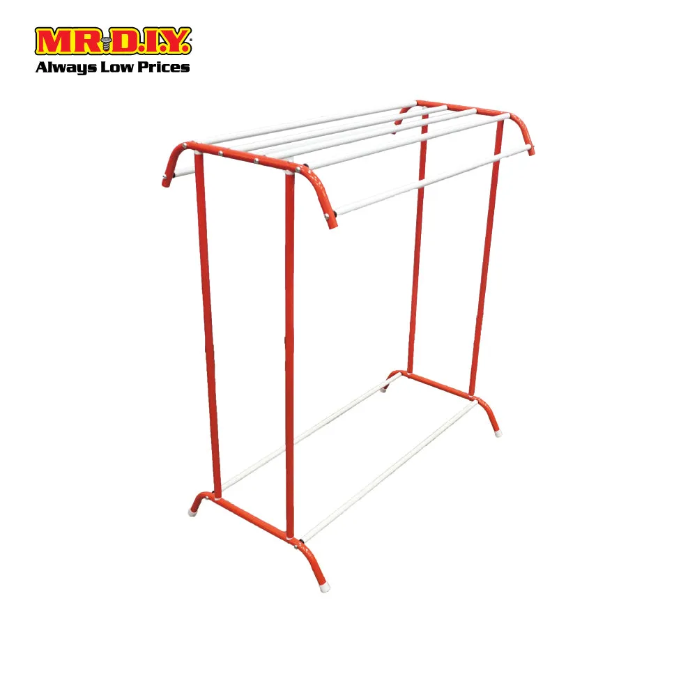 (MR.DIY) Premium Metal Drying Rack