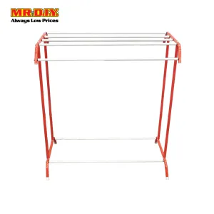 (MR.DIY) Premium Metal Drying Rack