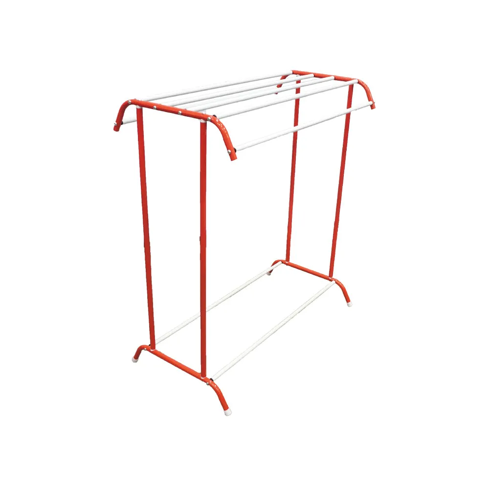 (MR.DIY) Premium Metal Drying Rack
