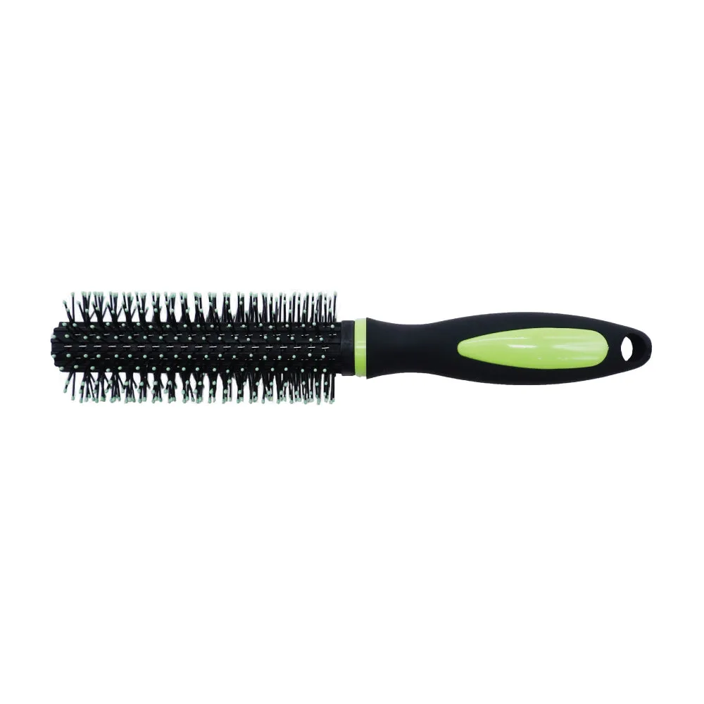 (MR.DIY) Premium Professional Hair Round Brush