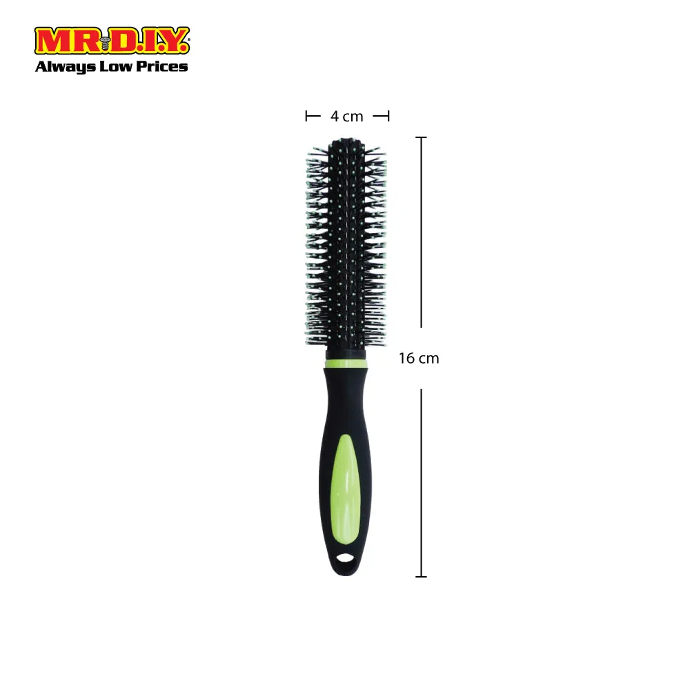 (MR.DIY) Premium Professional Hair Round Brush