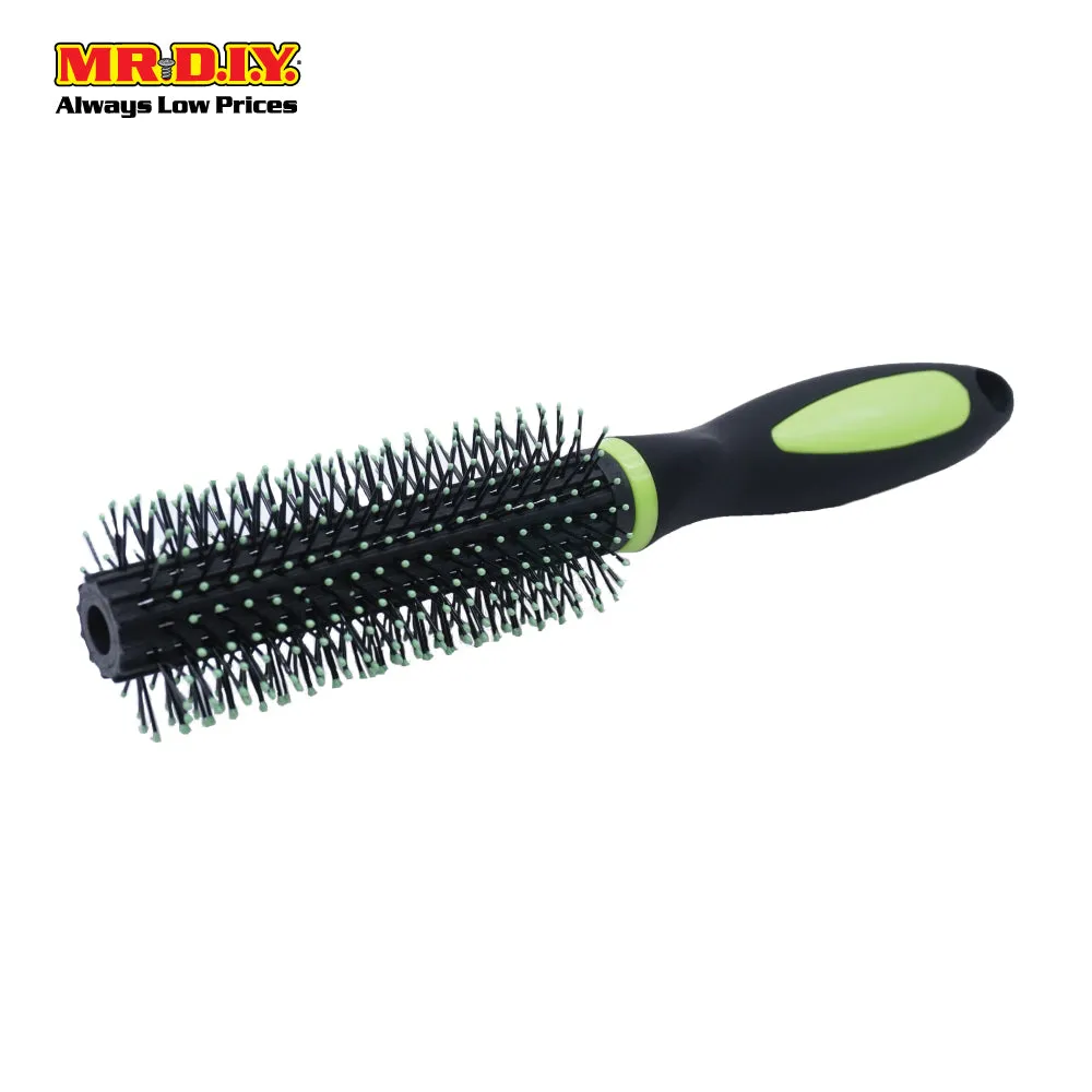 (MR.DIY) Premium Professional Hair Round Brush
