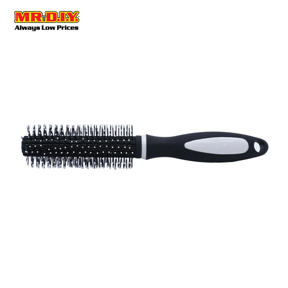 (MR.DIY) Premium Professional Hair Round Brush