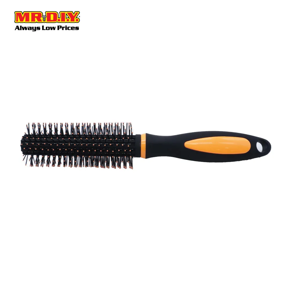 (MR.DIY) Premium Professional Hair Round Brush