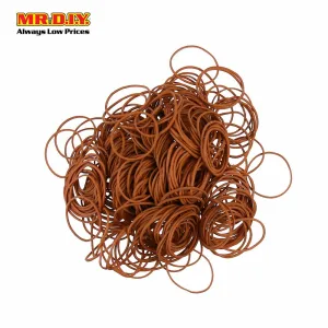 (MR.DIY) Premium Rubber Band