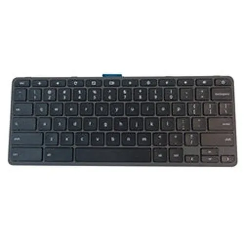 New Acer Chromebook 311 C721 C851 C851T CB311-10H CB512 US English Keyboard NK.I111S.077