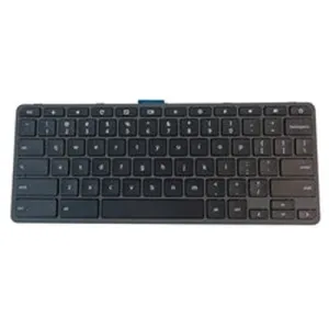 New Acer Chromebook 311 C721 C851 C851T CB311-10H CB512 US English Keyboard NK.I111S.077