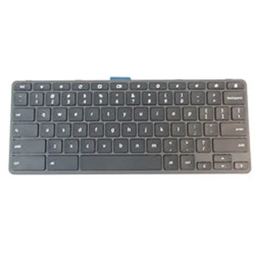 New Acer Chromebook Spin 311 R721T Black Keyboard US English NK.I111S.086 NK.I111S.077